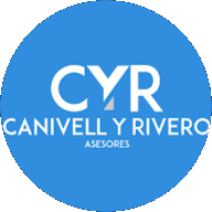 Canivell y Rivero Asesores